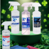 z-water zestaw